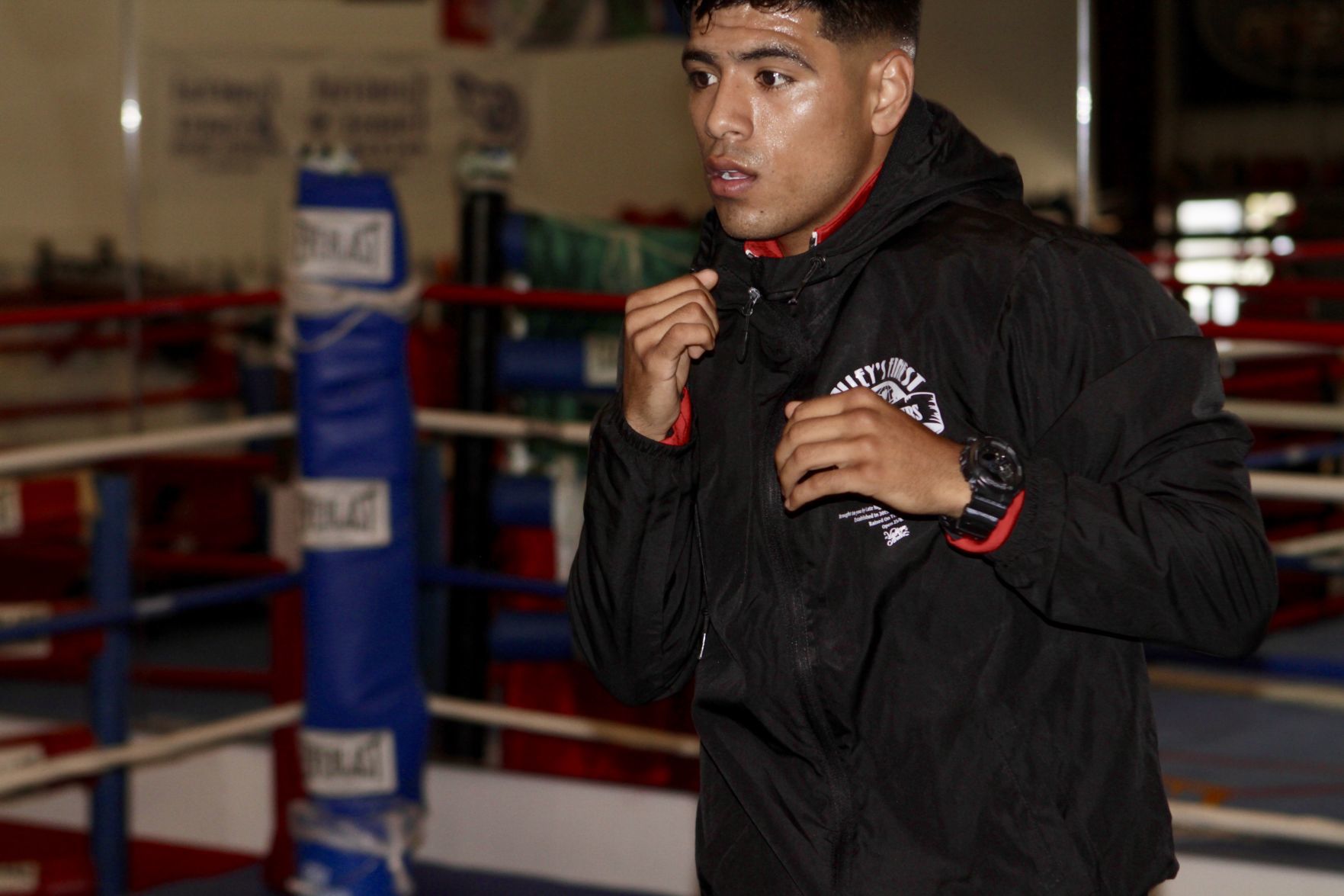 071019BalderasBoxing14.jpg